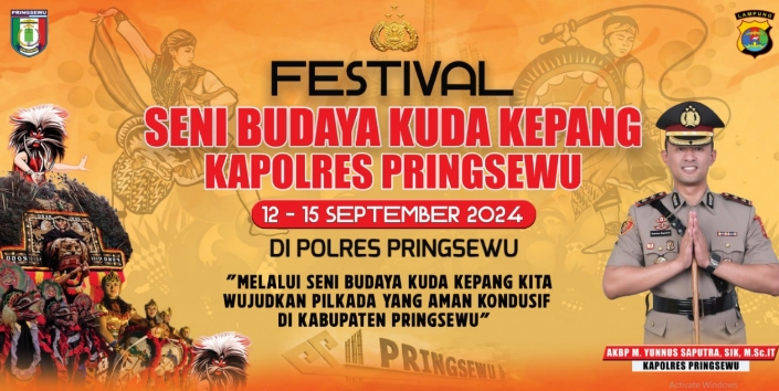 Screenshot_2024-09-11-17-11-08-67