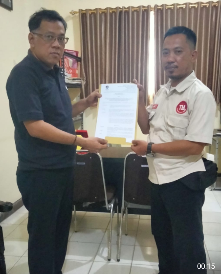 Screenshot_2024-09-18-08-13-44-63