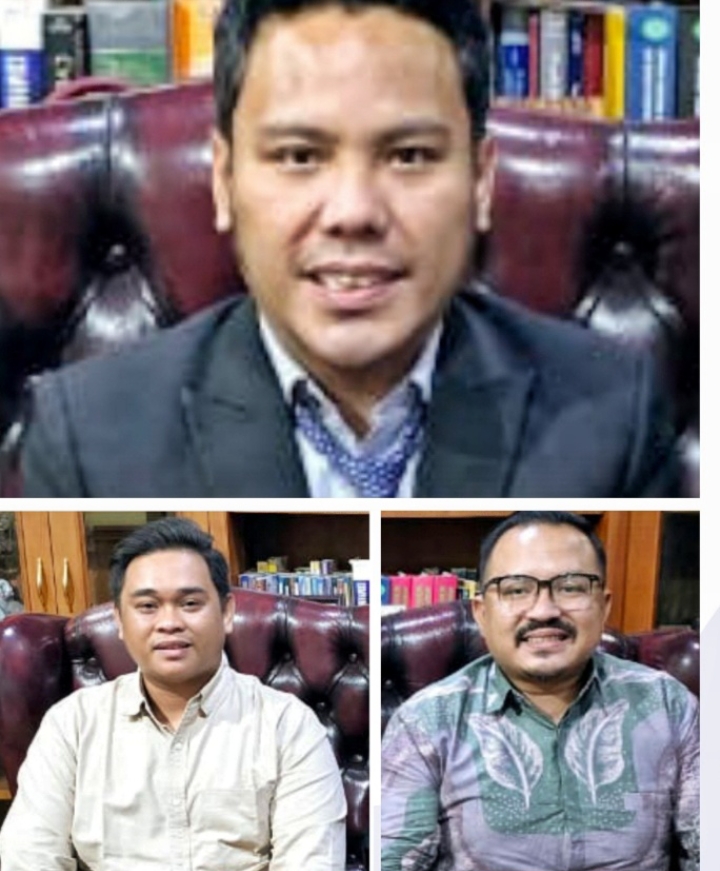 Screenshot_2024-09-18-15-27-08-34_7352322957d4404136654ef4adb64504