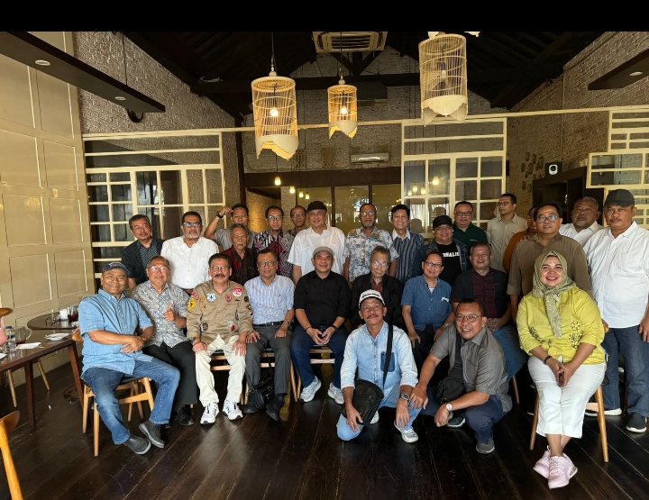 Screenshot_2024-09-19-11-13-47-64_7352322957d4404136654ef4adb64504