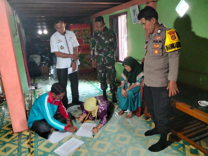 Screenshot_2024-09-19-21-24-47-81