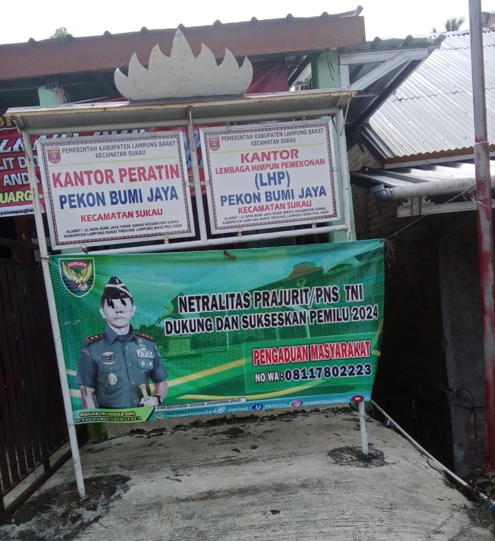 Screenshot_2024-09-21-17-25-04-66