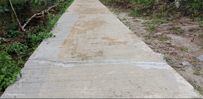 Screenshot_2024-09-21-23-15-17-05