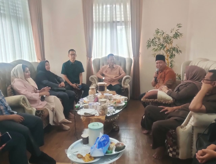 Screenshot_2024-09-24-17-39-57-17