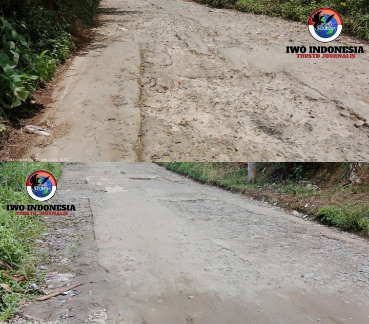 Screenshot_2024-09-27-06-47-11-50