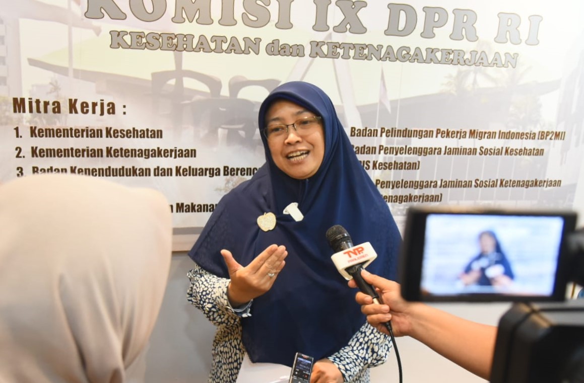 Wakil_Ketua_Komisi_IX_DPR_RI_Kurniasih_Mufidayati_usai_RDPU_Komisi_IX_dengan_Gerakan_Indonesia_Berad20240909202025