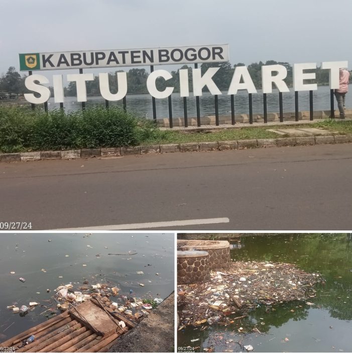 WhatsApp Image 2024-09-28 at 08.58.00