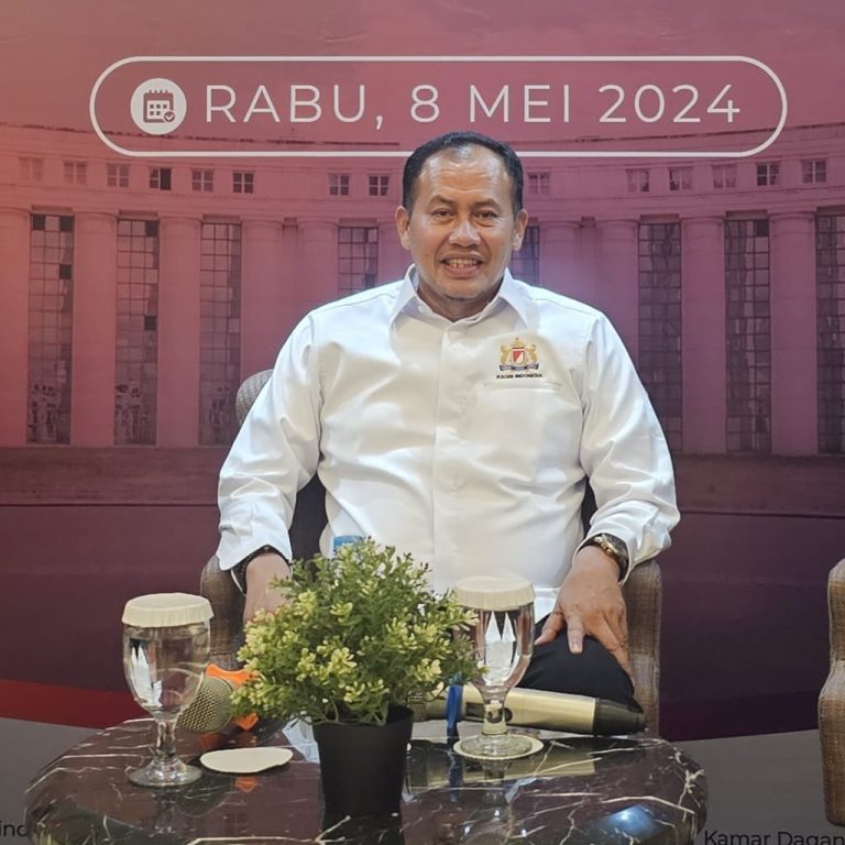 a2246447-c715-4afe-90db-b7052593c59b