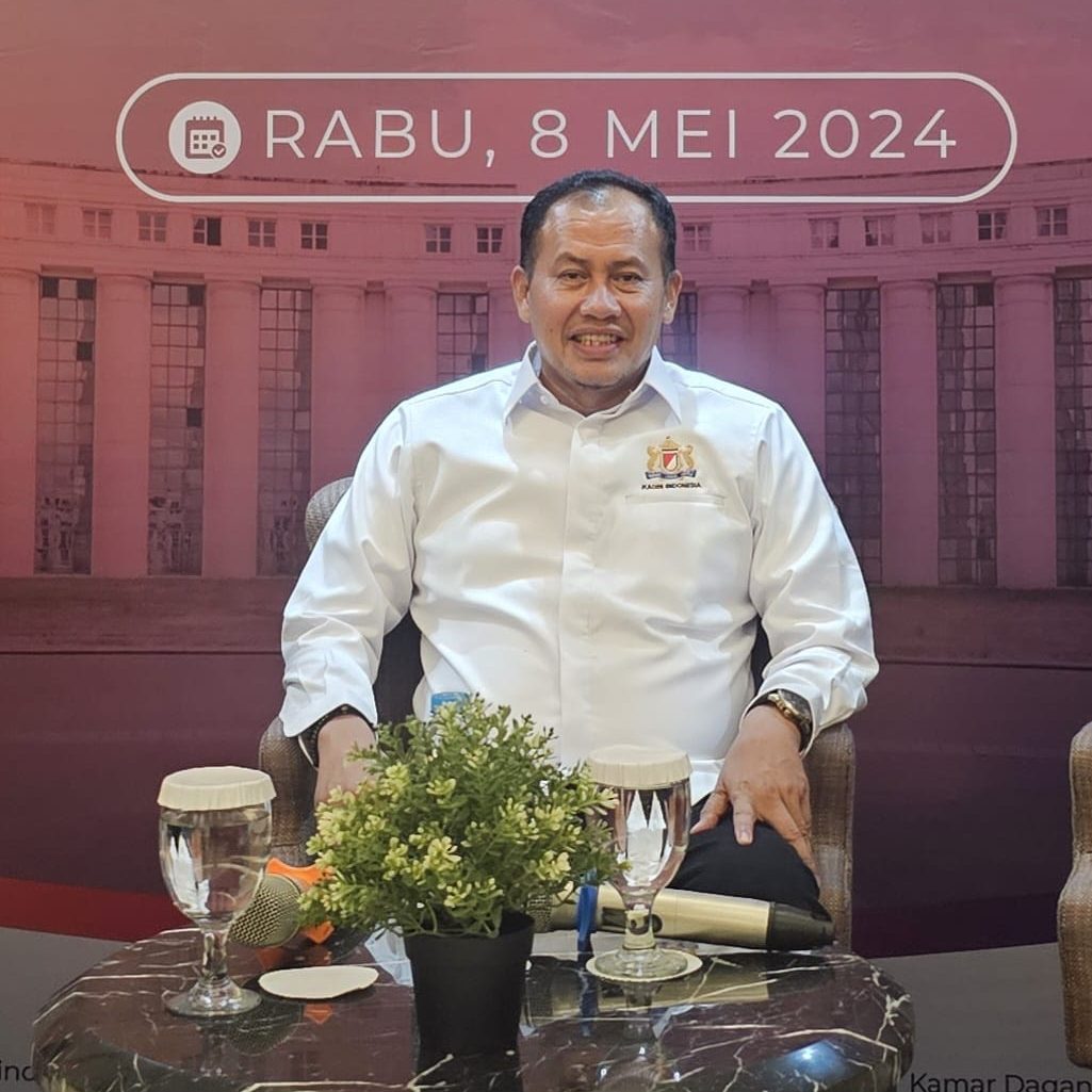 a2246447-c715-4afe-90db-b7052593c59b