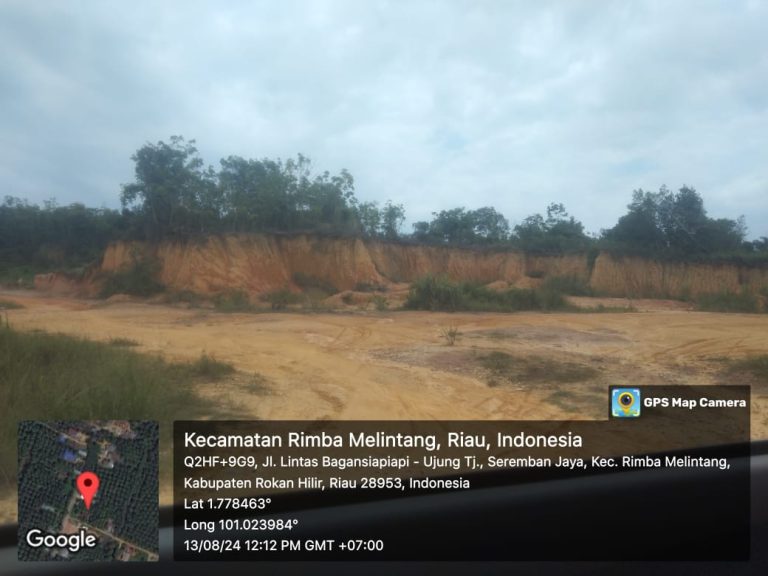 a2af792a-2921-4af6-b3f8-cfd3722c9b8e