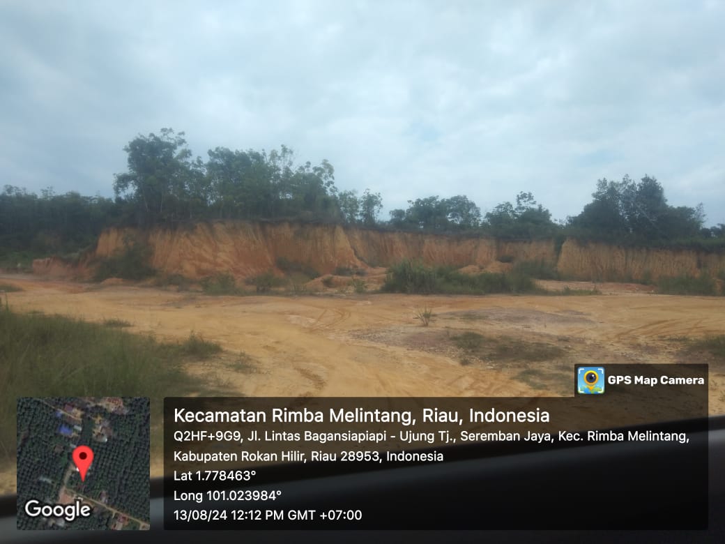 a2af792a-2921-4af6-b3f8-cfd3722c9b8e