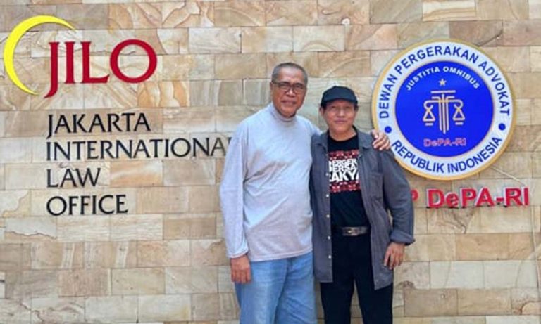 a729f09d-bb82-4d3f-8737-655cc2b70f93 (1)