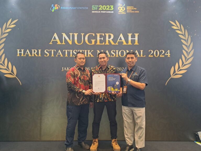 a7c4a990-8dbb-4ac1-ba51-e7b9b8c57c14