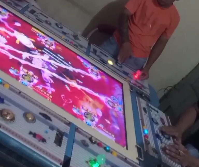 a9f2bbcb-d2c4-4f39-a06d-7941c5223bf3