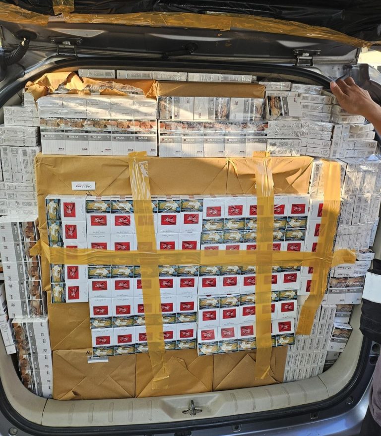 b0ee39f1-9026-40db-b92f-e8a9eb205b26