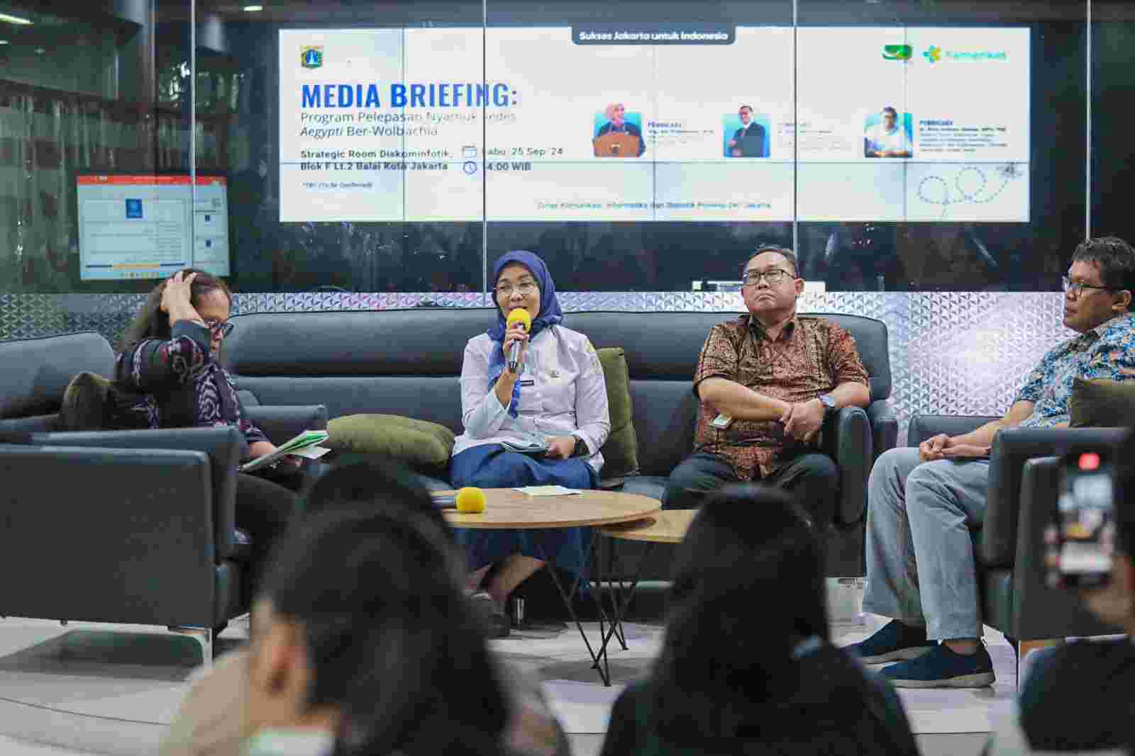 b17cb937-7bb0-40eb-8026-c0780cf190f4