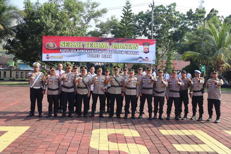 b30d4bf1-8fe6-4415-b19b-00d176f7e3ee