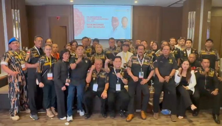 baa004b4-10db-445a-9c3b-a25a4d4a66bc