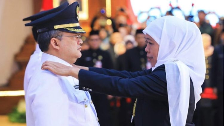 bac6bc85-9881-486e-8f70-df1e7d59cc16 (1)