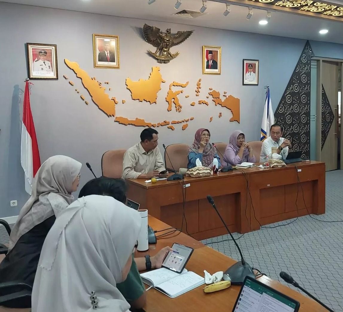 bea1cc6a-48da-47bb-838d-e5e3fe8c8cb6