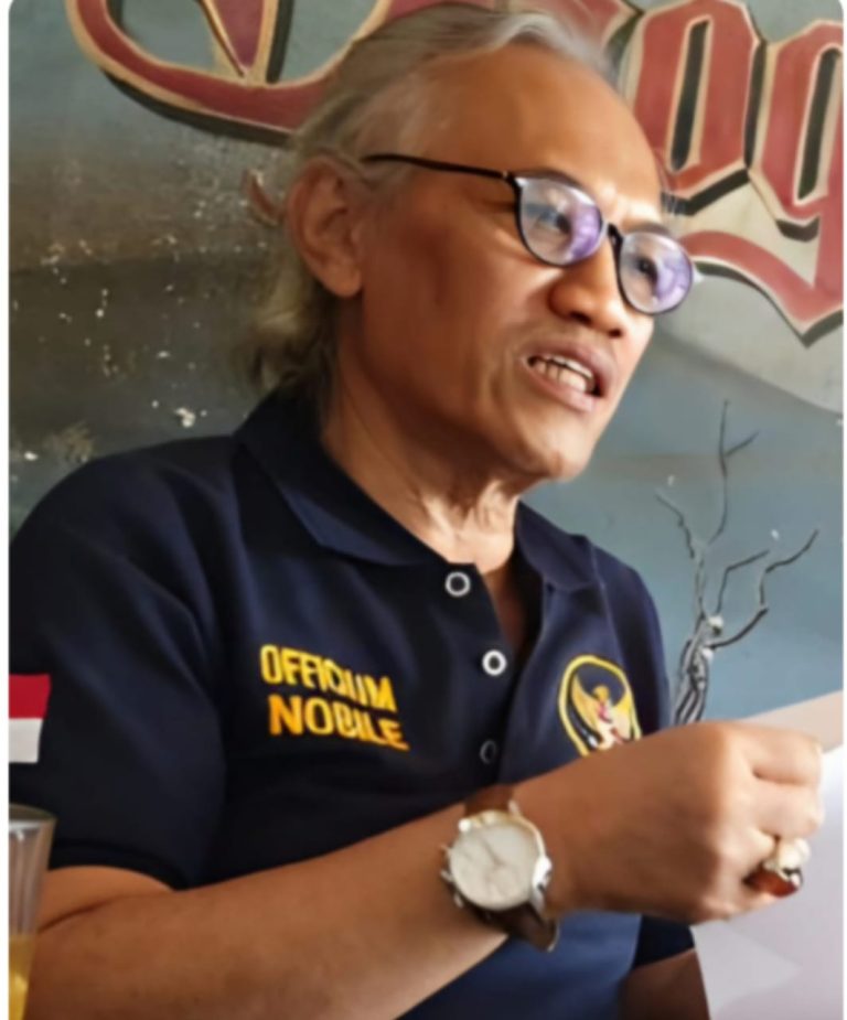 c13750f0-c74f-41d8-ac35-4dd1db4e457e