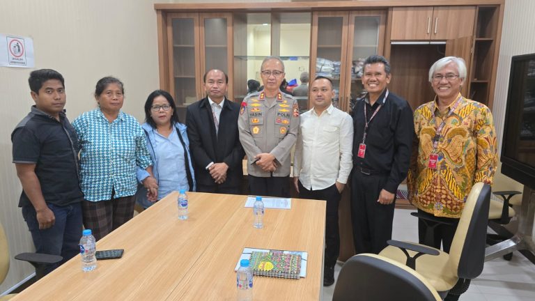 c31ec4a2-17cd-45f1-b130-a70680555dde