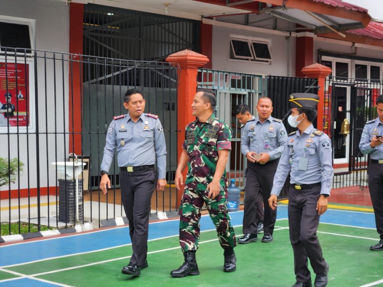 c3c13da0-ddad-4382-90e9-5bb7006719c3