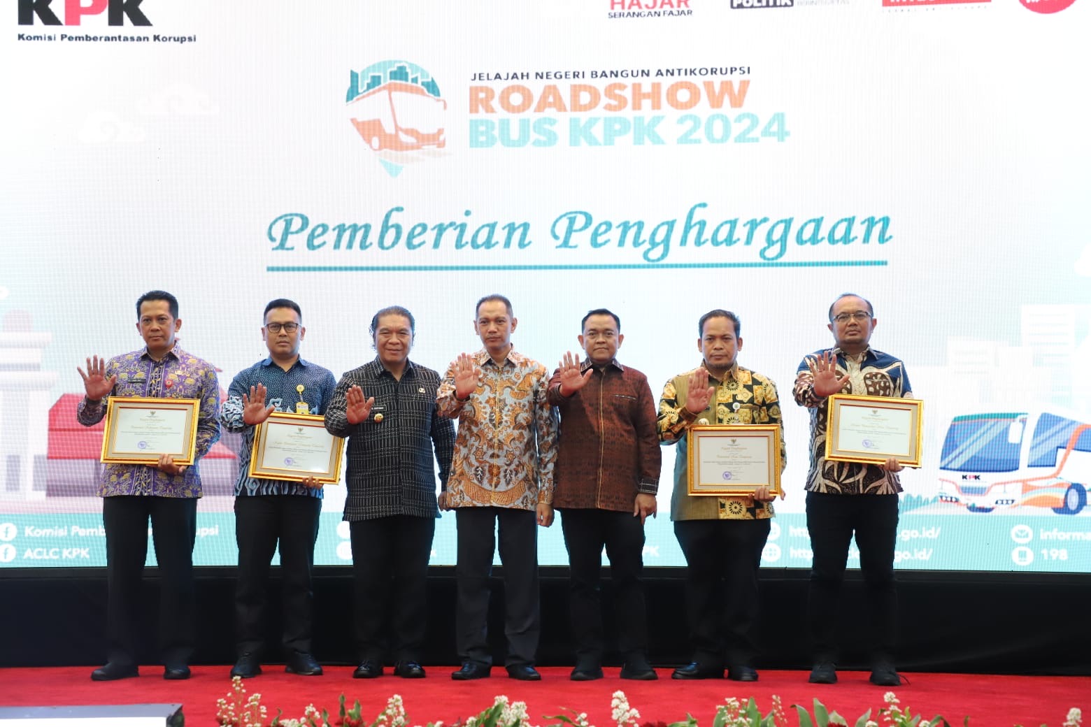 c476c45a-9209-4301-8e73-c1447993aa8e