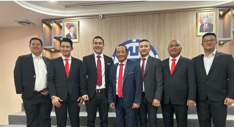 c5ede1cd-15a3-482e-8ab6-2bc63ab44a49