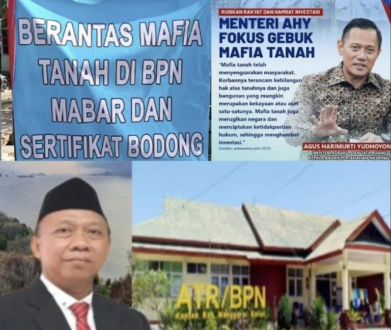 c8c21769-4bd1-4a8b-b54c-d2ddbea5eb5d