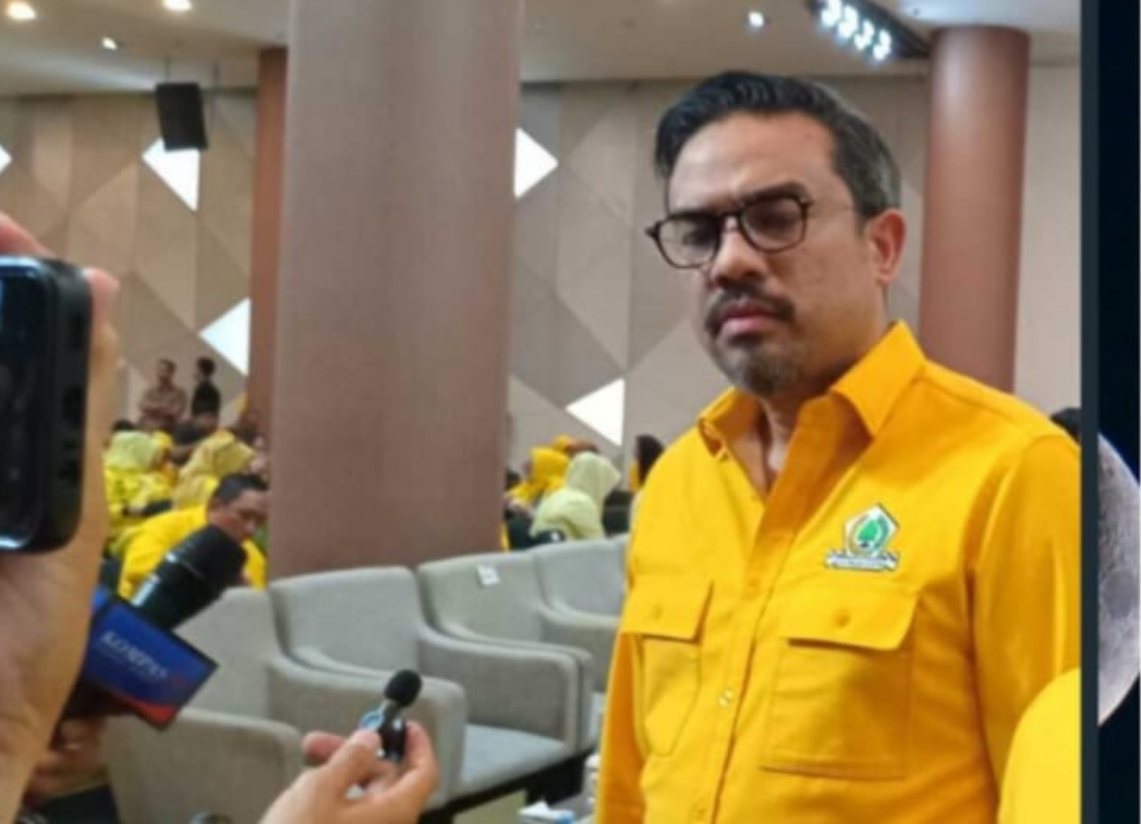 cdc7aa4a-9779-4838-94fb-0ef99ef72c7d