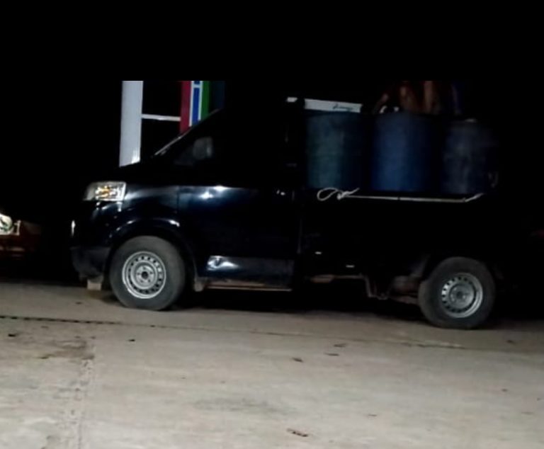 ce54d075-bdf1-4d2f-924b-c07ed33a843e