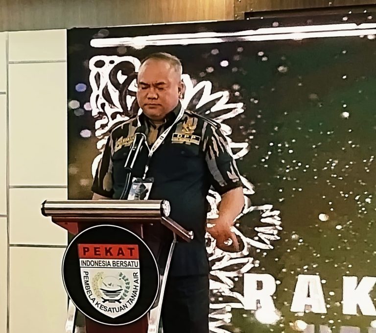 d1a77d9c-79e7-4265-ba84-0ed4dc8f89ae