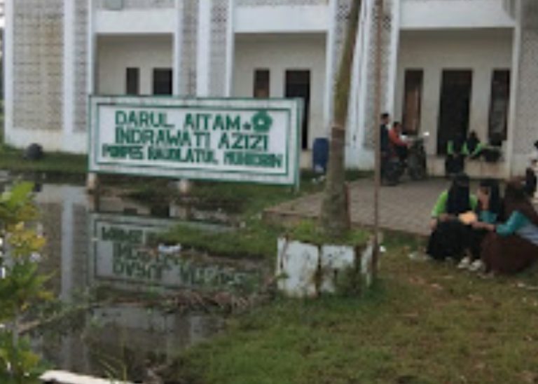 d2b838b3-b3f2-4e10-9cb6-6c26da8a9ea4