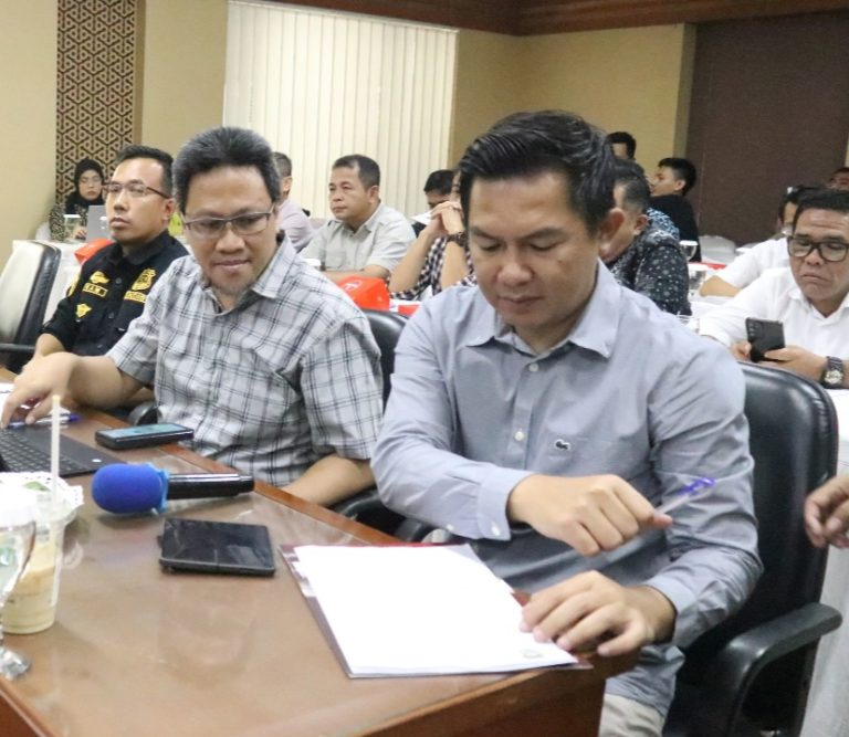 d44f8391-128b-4520-93cb-403fbede1059