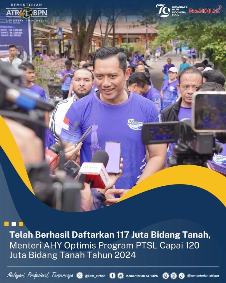 d57e5c6d-e9a3-4054-9a4b-840e730a6089