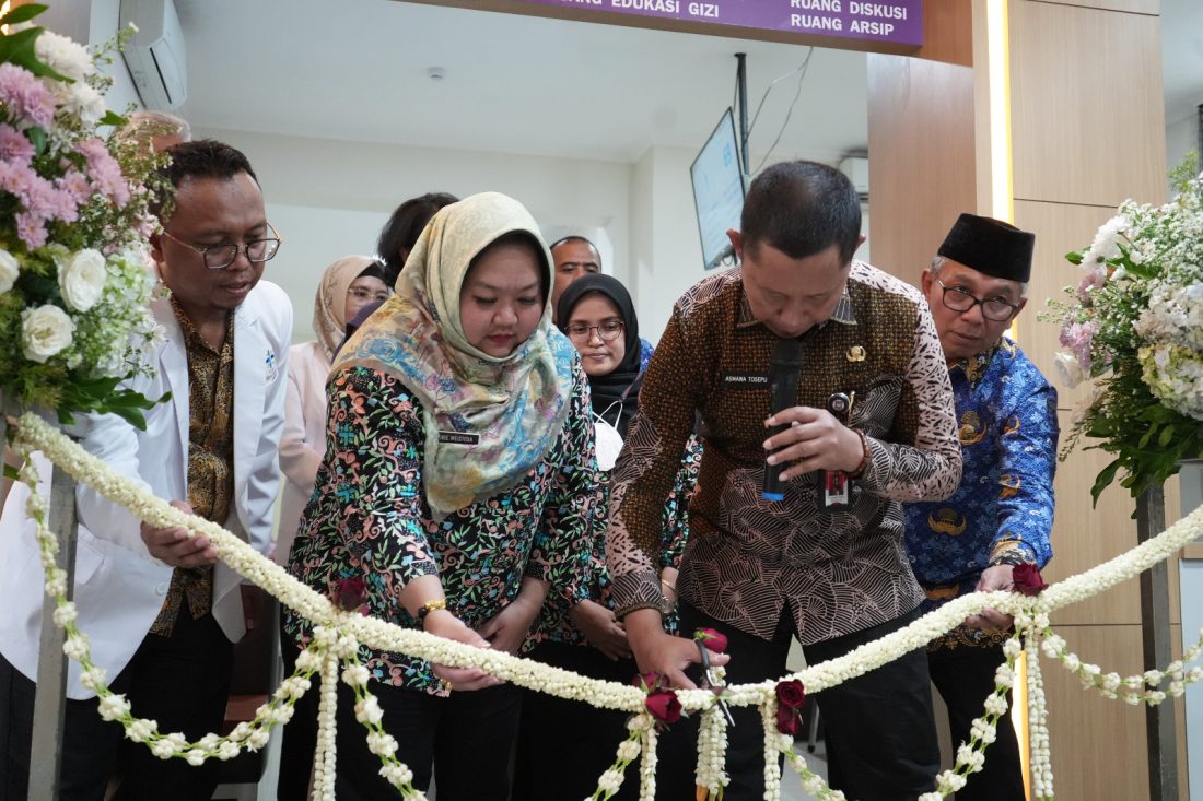 d92b9fcf-a6bf-4c2d-8a85-f4ed62d2cfe8