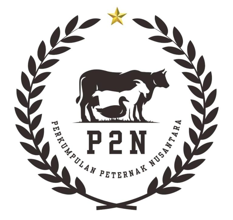 da17e186-2048-443c-900b-d95523009eff