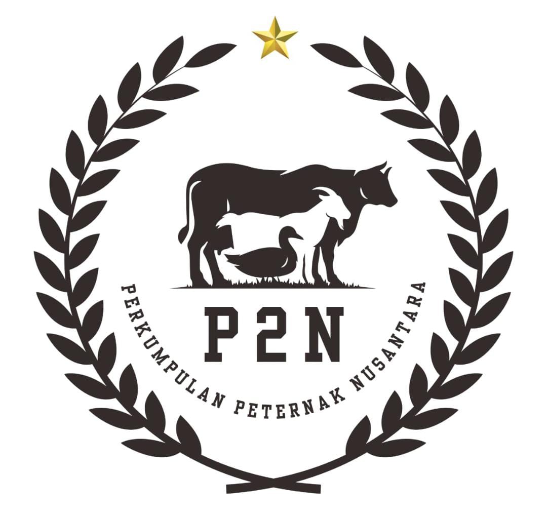 da17e186-2048-443c-900b-d95523009eff