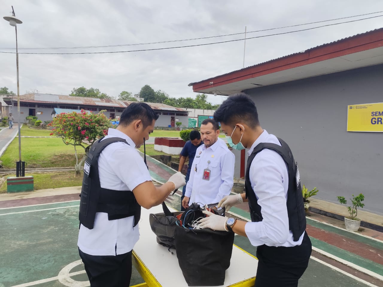 db2e1631-d360-4229-b0fc-85bf0adb3ec8