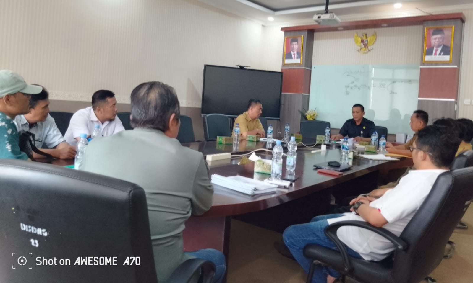 dbaa3be9-2237-4d47-8831-48a58b561020