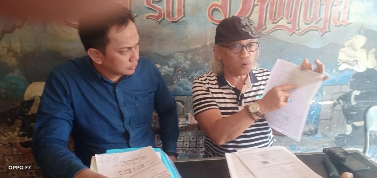 dbdf961b-1fff-4050-b414-8eeb6d3da63b