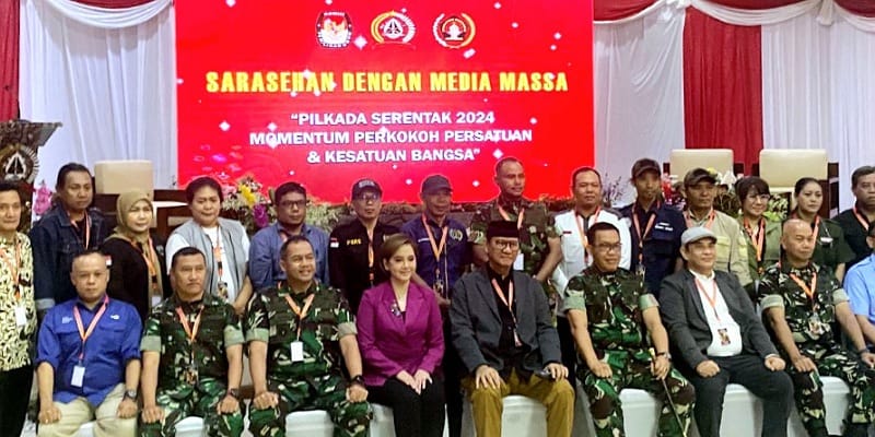 dd96ef89-562e-466c-9690-4924022f500b