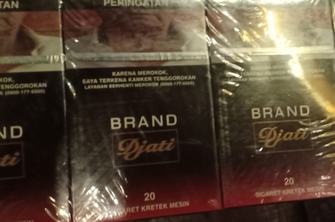 e47026ba-d529-45c6-89d9-229ce25a3de4