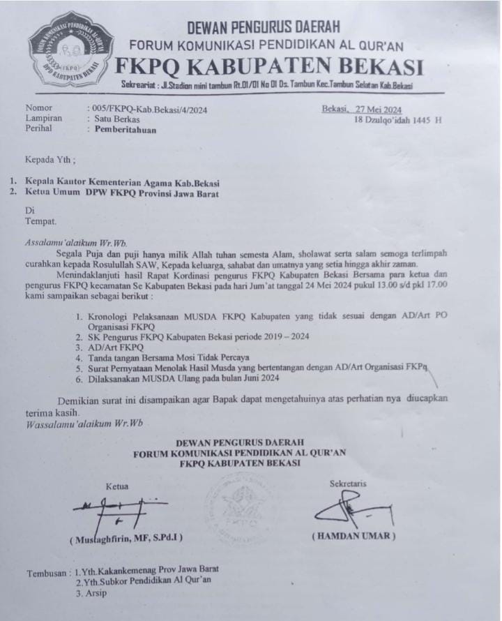 e98e3ac1-6036-488d-b903-a3e427fc01f6