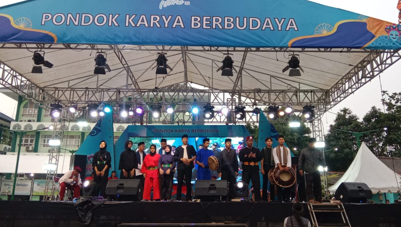 eef49b70-efa5-41be-beda-a5fbbfbfac20