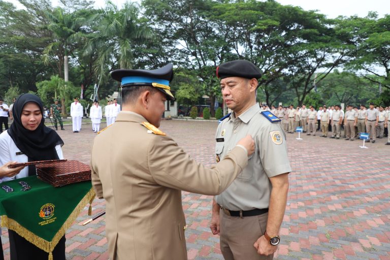 ef88a8c1-2b00-40cc-85ed-b4179902ca20