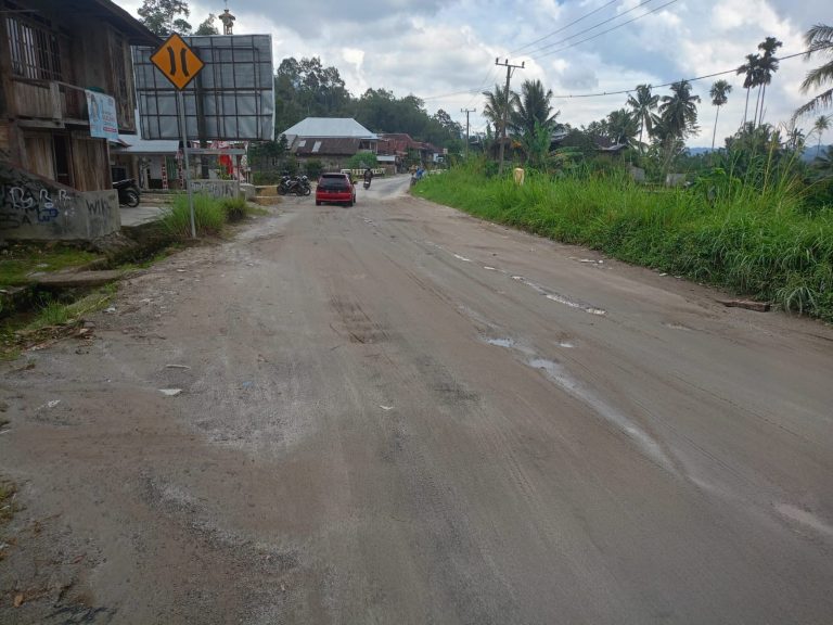 f0aa58f0-129c-47b6-bf87-d6e9456617bc