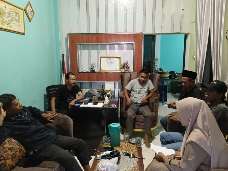 f84be931-4642-45cf-91d1-76679e48f3a2