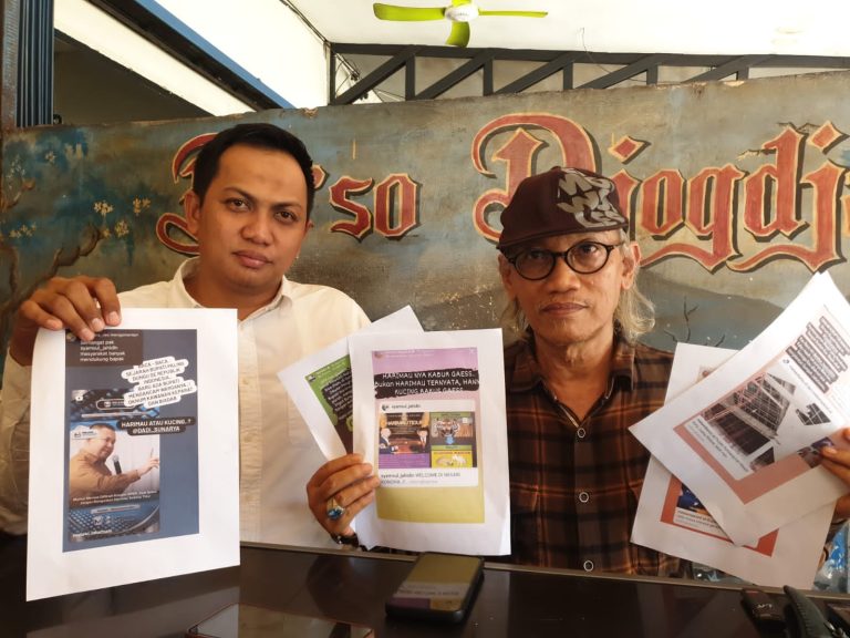 fc864a6b-0a58-4c8c-9b94-a0323aa739a9